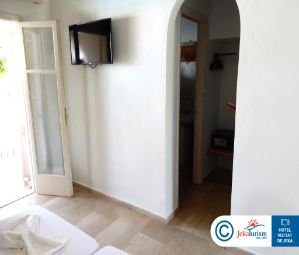 Poze Hotel SECRETA VISTA Corfu