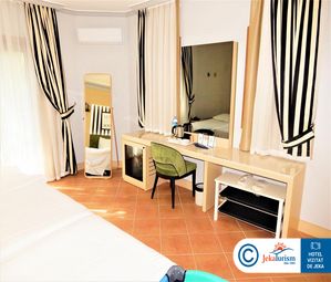 Poze Hotel SELECTUM FAMILY RESORT BELEK TURCIA