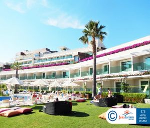 Poze Hotel SENTIDO Bellazure