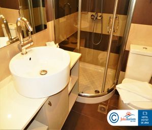 Poze Hotel SENTIDO PEARL BEACH CRETA GRECIA