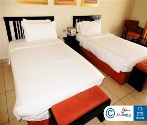 Poze Hotel SENTIDO REEF OASIS SENSES AQUA PARK RESORT