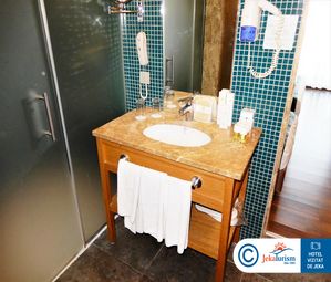 Poze Hotel SHERWOOD DREAMS RESORT BELEK TURCIA