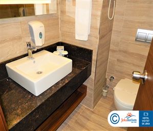 Poze Hotel SIDE ROYAL PALACE SIDE TURCIA