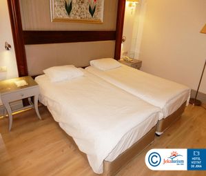 Poze Hotel SIDE STAR RESORT