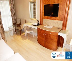 Poze Hotel SIDE STAR RESORT SIDE