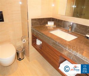 Poze Hotel SIDE SUNGATE SIDE TURCIA