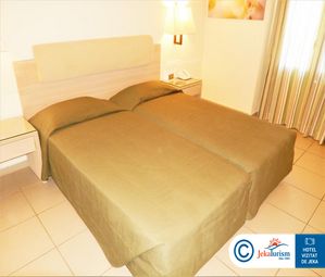 Poze Hotel SILVA BEACH RESORT CRETA