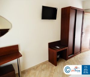 Poze Hotel SIMEON SITHONIA