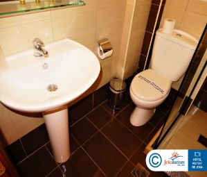 Poze Hotel SIMEON SITHONIA GRECIA