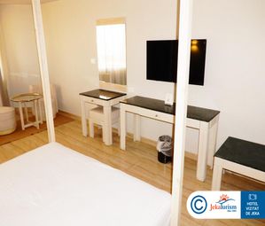 Poze Hotel SINDBAD CLUB HURGHADA