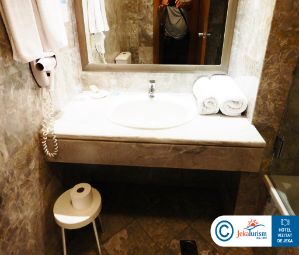 Poze Hotel SIRENS BEACH   VILLAGE CRETA GRECIA