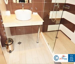 Poze Hotel SLAVEY Nisipurile de Aur BULGARIA