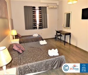 Poze Hotel SLIEMA MARINA SLIEMA