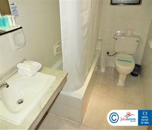 Poze Hotel SLIEMA MARINA SLIEMA MALTA