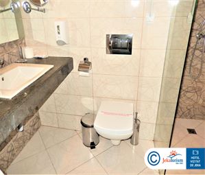 Poze Hotel SMARTLINE ARENA MAR Nisipurile de Aur BULGARIA