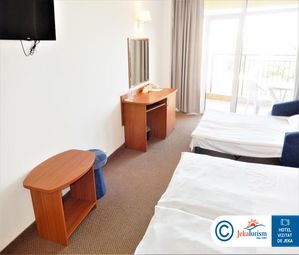 Poze Hotel SMARTLINE MADARA Nisipurile de Aur