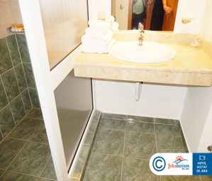 Poze Hotel SMARTLINE MADARA Nisipurile de Aur BULGARIA