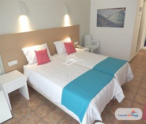 Poze Hotel SMARTLINE NASOS CORFU