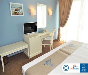 Poze Hotel SOFIA Nisipurile de Aur