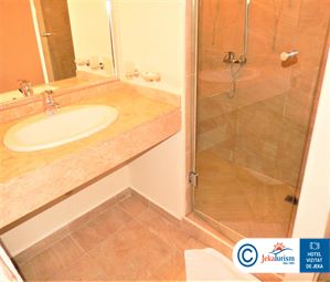 Poze Hotel SOFIA Nisipurile de Aur BULGARIA