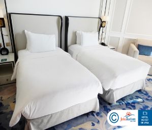 Poze Hotel SOFITEL DUBAI JUMEIRAH BEACH