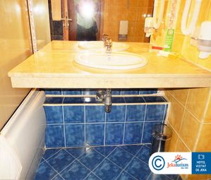 Poze Hotel SOL NESSEBAR BAY   MARE NESSEBAR BULGARIA