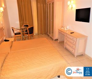 Poze Hotel SOLANA MELLIEHA