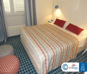 Poze Hotel SOLARIS ANDRIJA