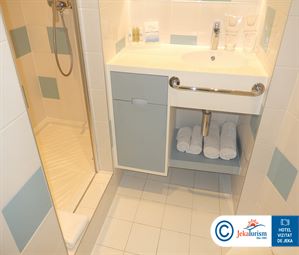 Poze Hotel SOLARIS ANDRIJA SIBENIK CROATIA