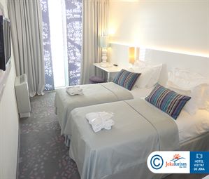 Poze Hotel SOLARIS IVAN