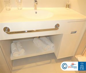 Poze Hotel SOLARIS JURE SIBENIK