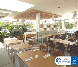 Poze Hotel SOLARIS JURE SIBENIK CROATIA