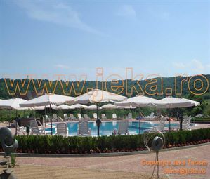 Poze Hotel SOUTH PEARL RESIDENCE