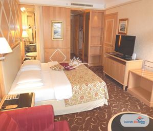 Poze Hotel SPLENDID BUDVA