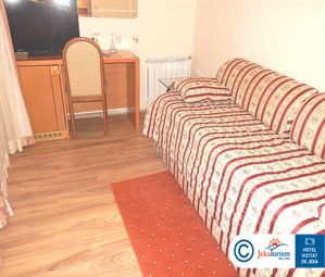 Poze Hotel SPLENDID DUBROVNIK