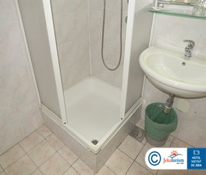 Poze Hotel SPLENDID DUBROVNIK CROATIA