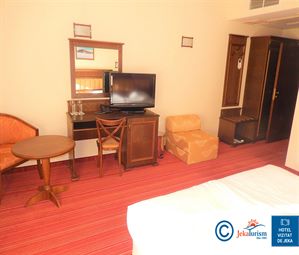 Poze Hotel SPORT BANSKO