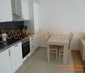 Poze Hotel ST GEORGE PALACE BANSKO BULGARIA