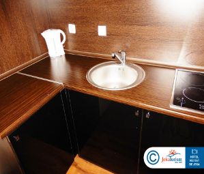 Poze Hotel ST GEORGE SKI   HOLIDAY SPA BANSKO BULGARIA