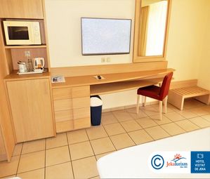 Poze Hotel STAR BEACH VILLAGE CRETA