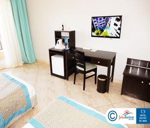 Poze Hotel STEIGENBERGER AQUA MAGIC HURGHADA