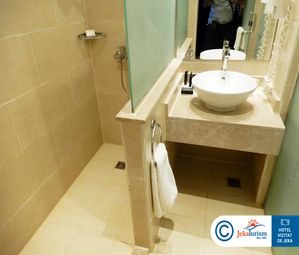 Poze Hotel STEIGENBERGER AQUA MAGIC HURGHADA EGIPT