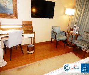 Poze Hotel STELLA DI MARE DUBAI MARINA DUBAI