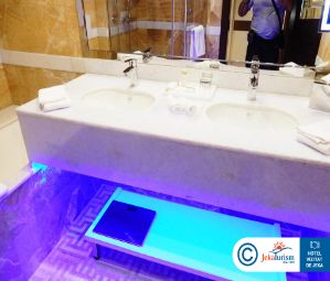 Poze Hotel STELLA DI MARE DUBAI MARINA DUBAI EMIRATELE ARABE