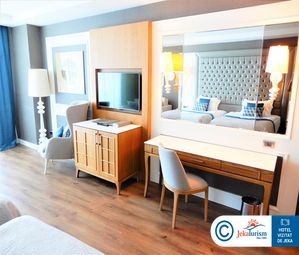 Poze Hotel SUENO DELUXE BELEK BELEK