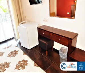 Poze Hotel SUN BEACH PLATAMONAS PLATAMONAS