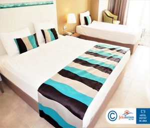 Poze Hotel SUNDANCE RESORT