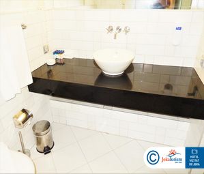 Poze Hotel SUNDANCE RESORT BODRUM TURCIA