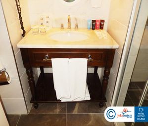 Poze Hotel SUNIS EFES ROYAL PALACE KUSADASI TURCIA