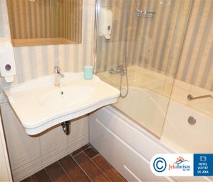 Poze Hotel SUNNY CASTLE KRANEVO BULGARIA